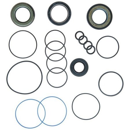 GATES P/S POWER STEERING REPAIR KIT 348608